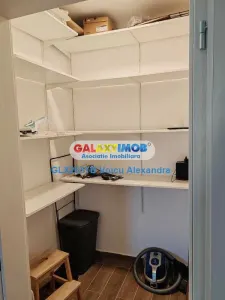 Apartament 2 camere București - poza 3