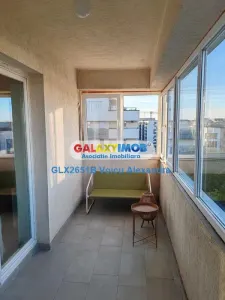 Apartament 2 camere București - poza 6