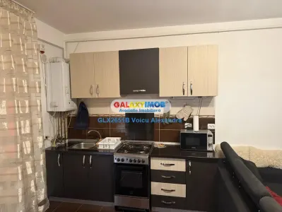 Apartament 2 camere București - poza 4