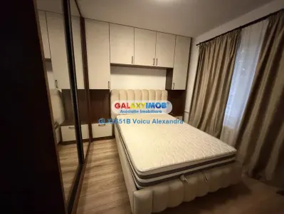 Apartament 2 camere București - poza 3