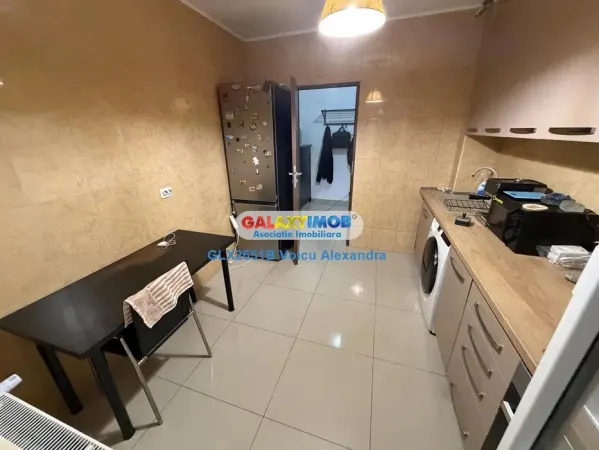 Apartament 2 camere București - poza 5