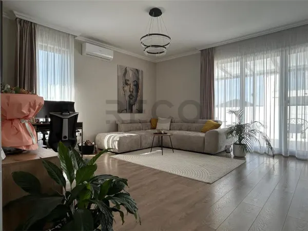 Casă 4 camere Oradea - poza 1