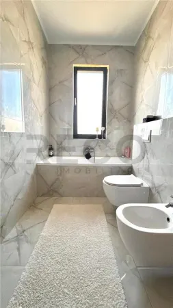 Casă 4 camere Oradea - poza 11