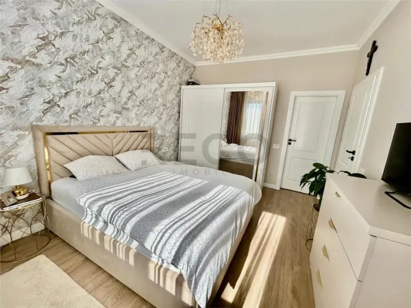 Casă 4 camere Oradea - poza 12