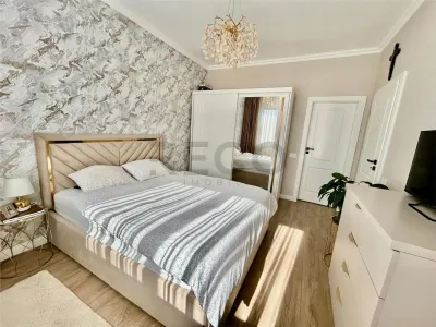Casă 4 camere Oradea - poza 12