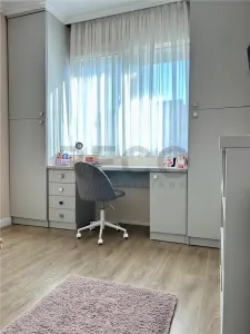Casă 4 camere Oradea - poza 16