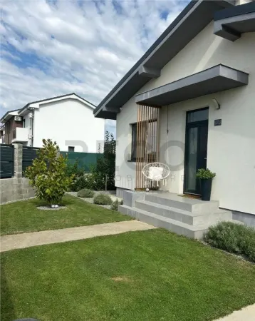 Casă 4 camere Oradea - poza 20