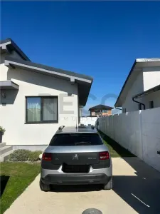 Casă 4 camere Oradea - poza 21