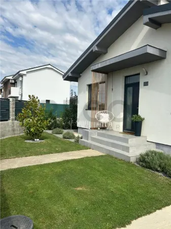 Casă 4 camere Oradea - poza 22