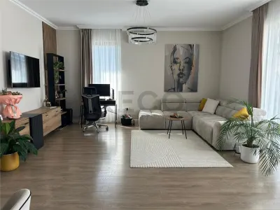 Casă 4 camere Oradea - poza 25