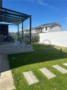 Casă 4 camere Oradea - poza 26