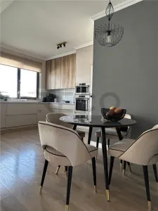 Casă 4 camere Oradea - poza 28