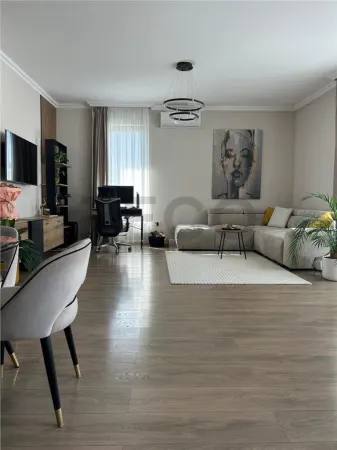 Casă 4 camere Oradea - poza 29
