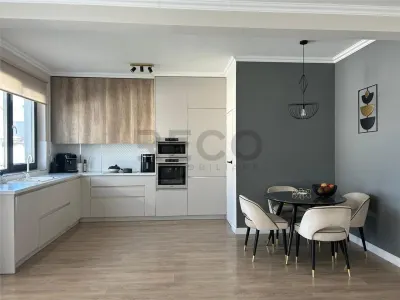 Casă 4 camere Oradea - poza 30