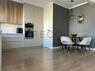 Casă 4 camere Oradea - poza 4
