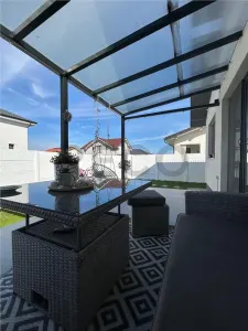 Casă 4 camere Oradea - poza 31
