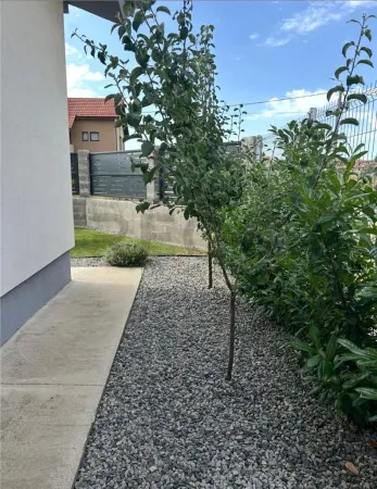 Casă 4 camere Oradea - poza 32