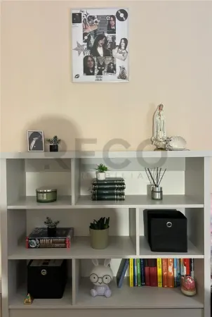 Casă 4 camere Oradea - poza 5
