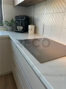 Casă 4 camere Oradea - poza 6