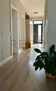 Casă 4 camere Oradea - poza 7