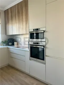 Casă 4 camere Oradea - poza 8