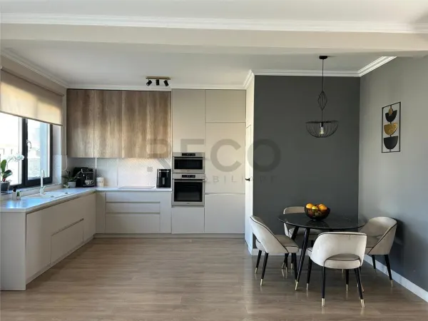 Casă 4 camere Oradea - poza 9