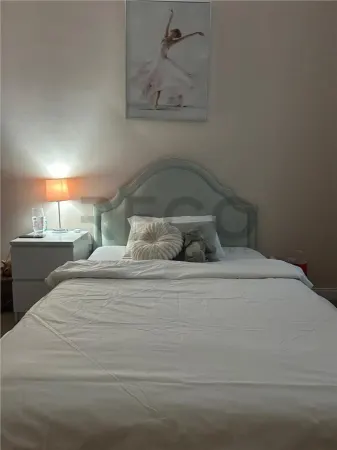 Casă 4 camere Oradea - poza 10