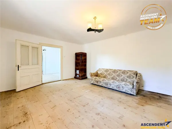 Casă 4 camere Valcele - poza 11