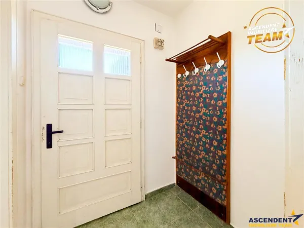 Casă 4 camere Valcele - poza 15