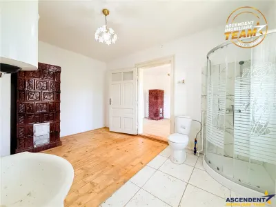 Casă 4 camere Valcele - poza 7