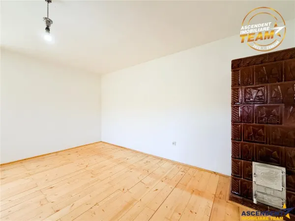 Casă 4 camere Valcele - poza 10