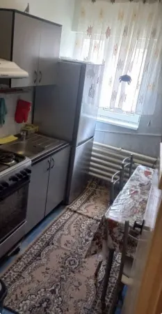 Apartament 2 camere Bacău - poza 3