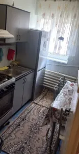 Apartament 2 camere Bacău - poza 3