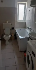 Apartament 2 camere Bacău - poza 4