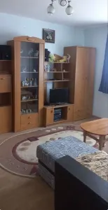 Apartament 2 camere Bacău - poza 5
