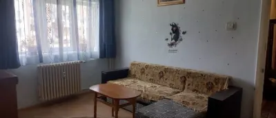 Apartament 2 camere Bacău - poza 6
