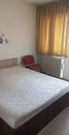 Apartament 2 camere Bacău - poza 7