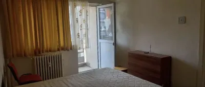 Apartament 2 camere Bacău - poza 8