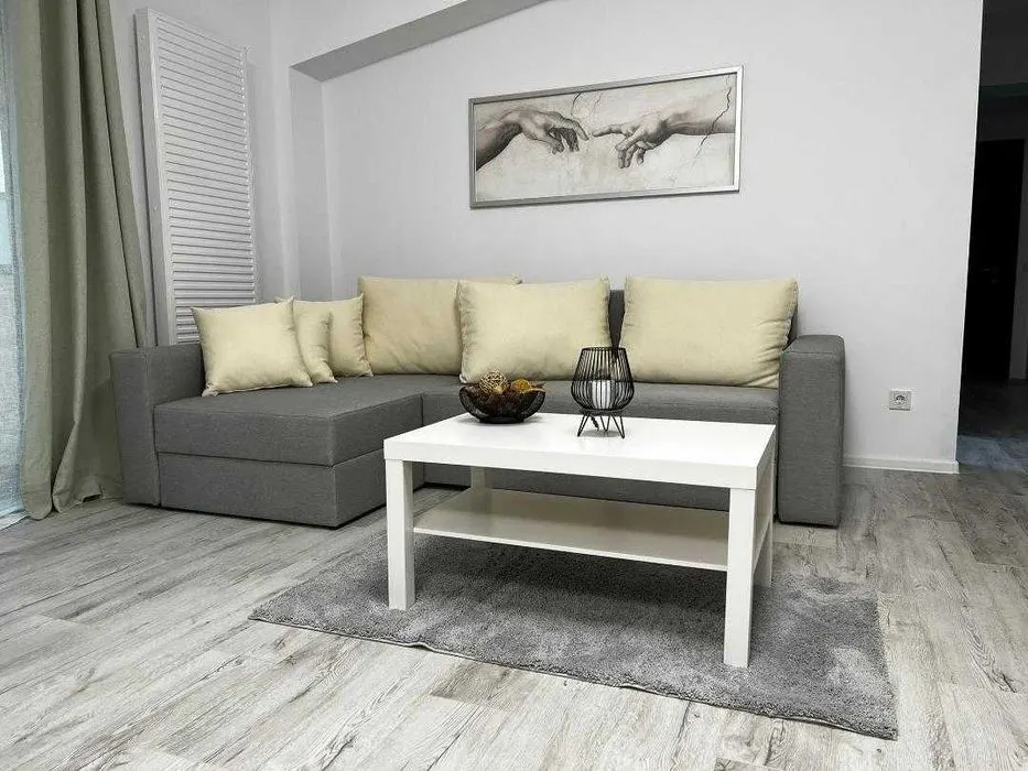 Apartament 3 camere București - poza 1