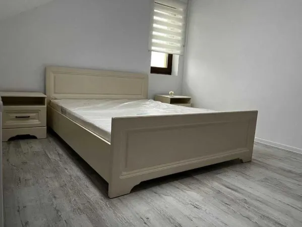 Apartament 3 camere București - poza 3