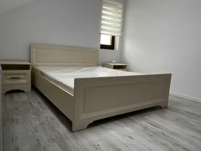 Apartament 3 camere București - poza 3