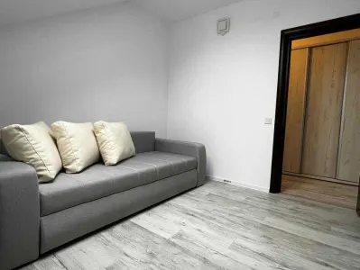 Apartament 3 camere București - poza 4