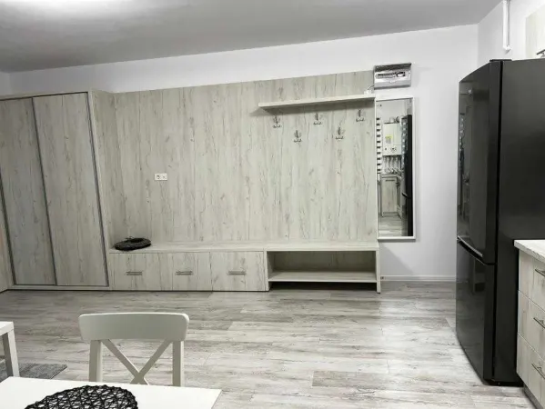 Apartament 3 camere București - poza 5