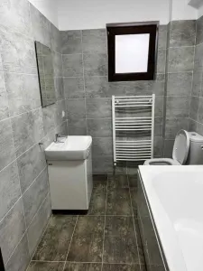 Apartament 3 camere București - poza 6