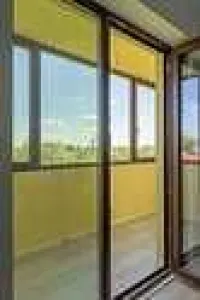Apartament 3 camere București - poza 7