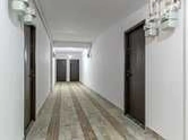 Apartament 3 camere București - poza 8
