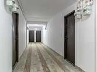 Apartament 3 camere București - poza 8