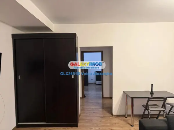 Apartament 2 camere București - poza 5
