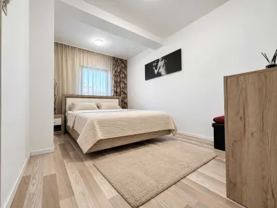 Apartament 2 camere Valea Lupului - poza 4