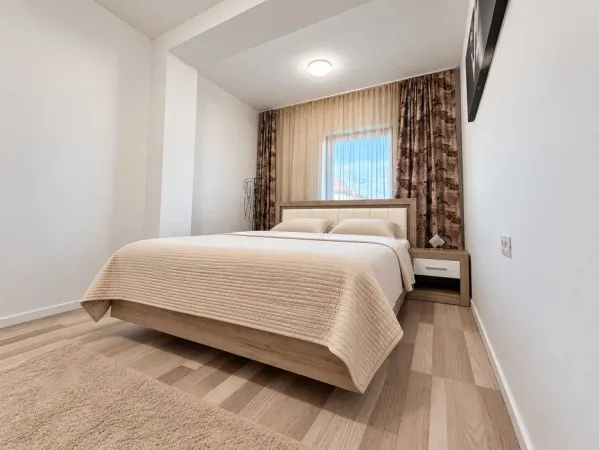 Apartament 2 camere Valea Lupului - poza 5
